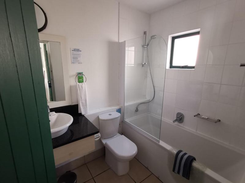 2 Bedroom Property for Sale in Mykonos Western Cape